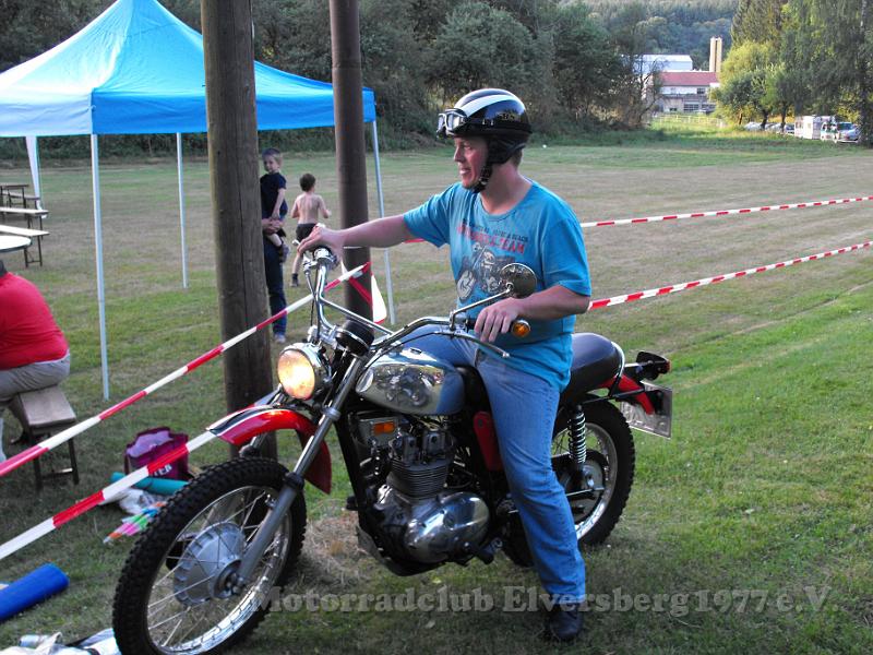 MCE Treffen 2010 - 044.jpg